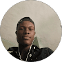 Daniel Elom Review for Ayeyeproperties