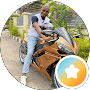 Femi Odebode