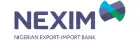 Nexim Bank