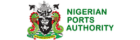 Nigeria Port Authority