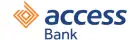 Trusted Institutions - access bank