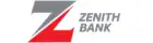 Zenith Bank